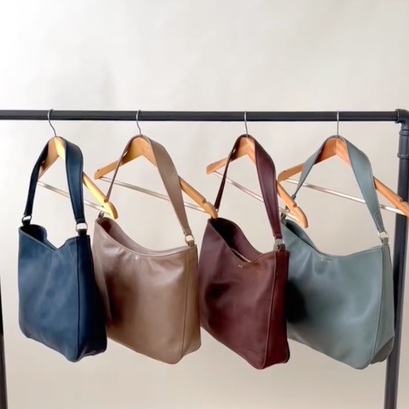 ISO FOUNT limited edition colors, and discontinued styles - Picture 1 of 1